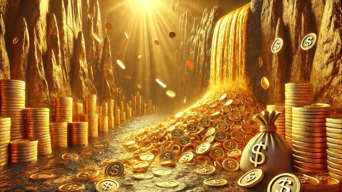 Jupiter Club Casino Welcome Bonus